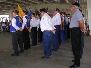 2015